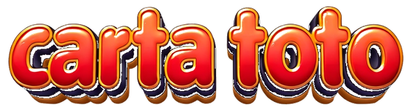 carta toto logo
