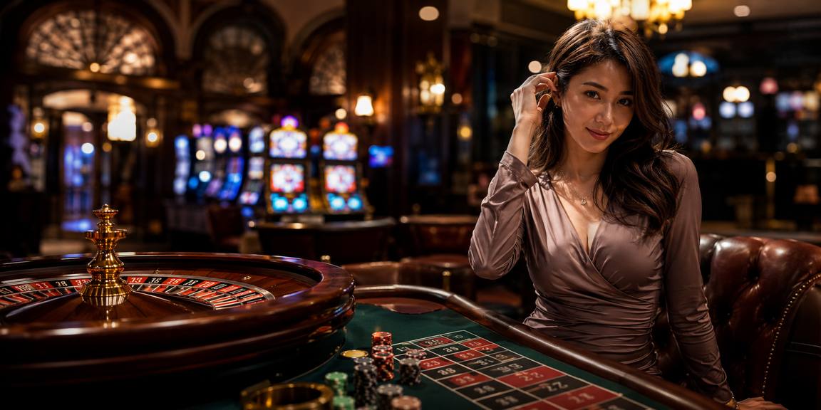 carta toto untuk pemain Malaysia